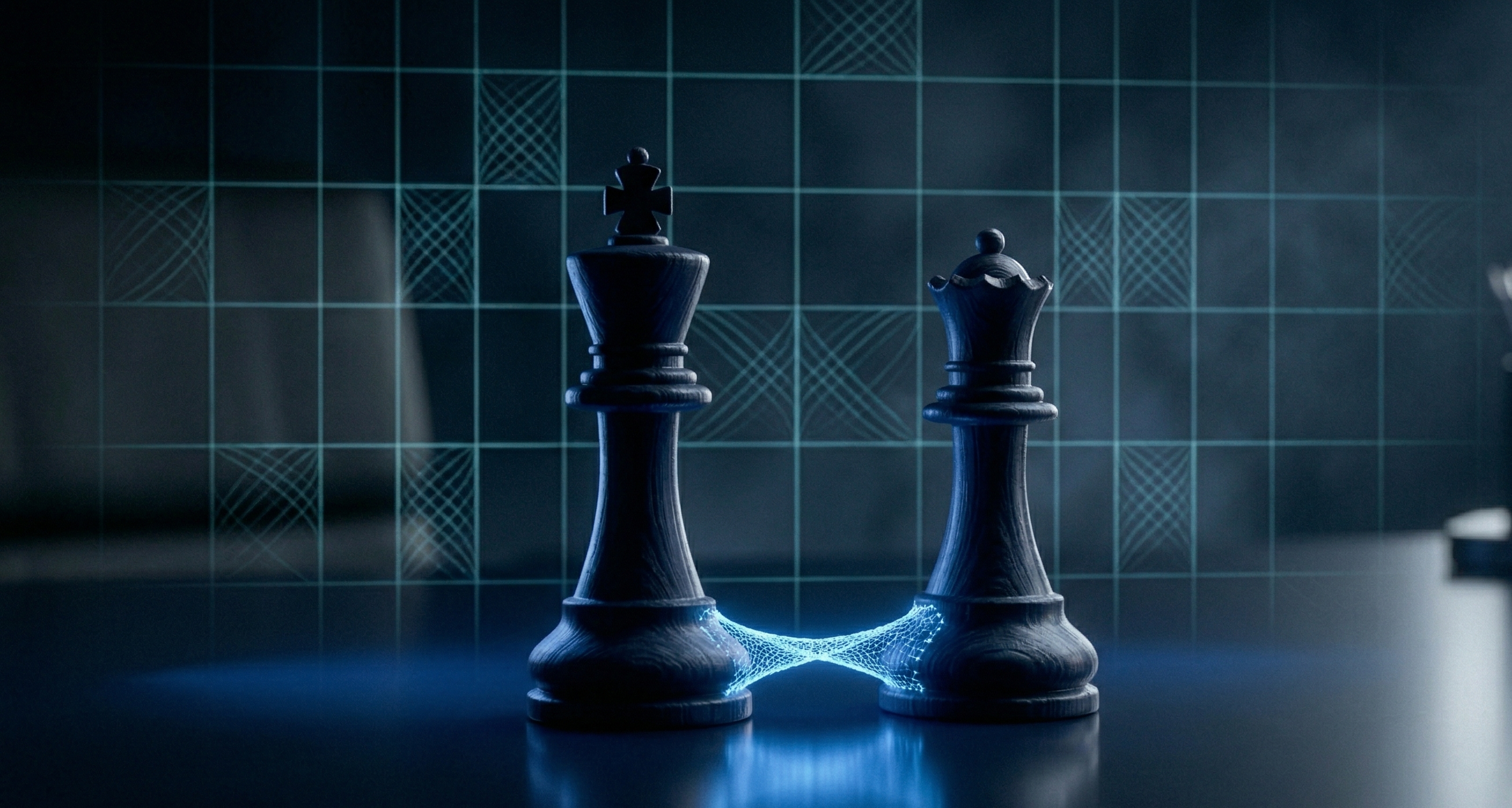 Marketing & Sales Alignment